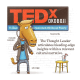 Image for article titled Welcome To BusinessTown, the Children's Book Version of Silicon Valley